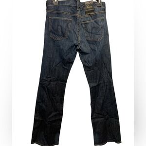 Citizens of Humanity petite sz 29 jeans NWT women Dita
